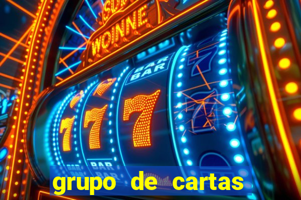 grupo de cartas coin master whatsapp